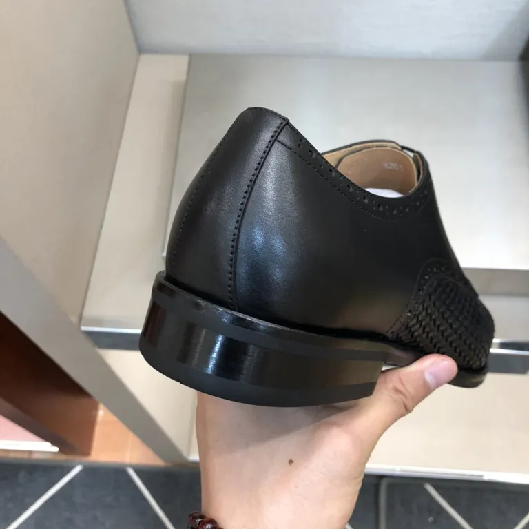 Bottega Veneta Shoe 